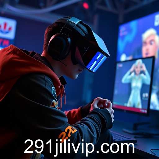 The Evolution of Online Gaming Communities