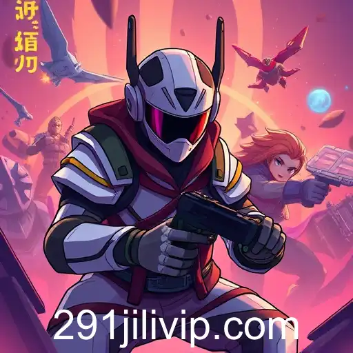 Emerging Trends in Online Gaming 2025