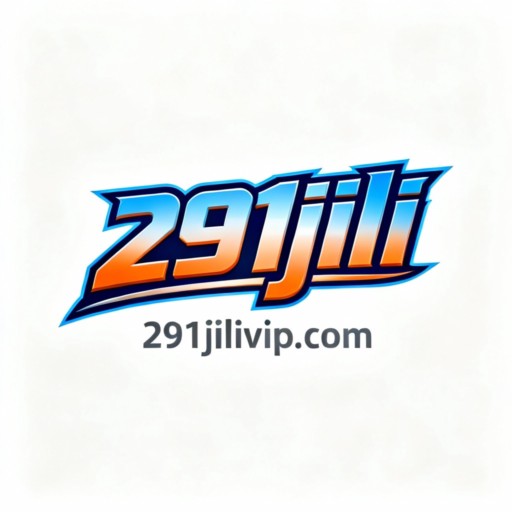 291jili