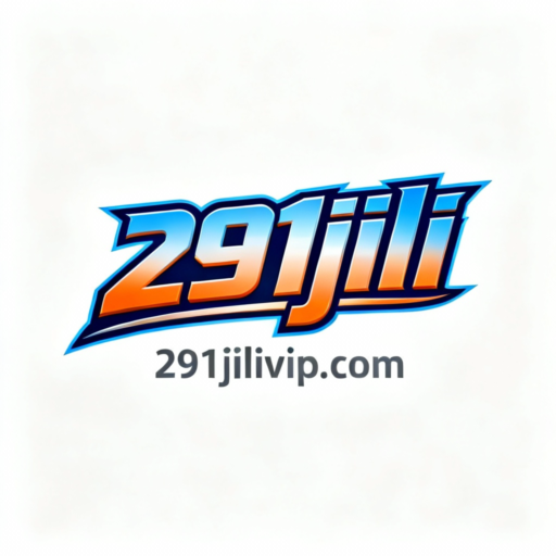 291jili