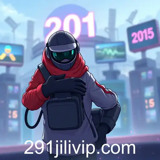 Online Gaming Evolutions and Impact in 2025