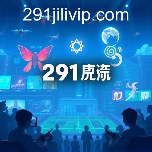 The Rising Trend of Online Gaming in 2025