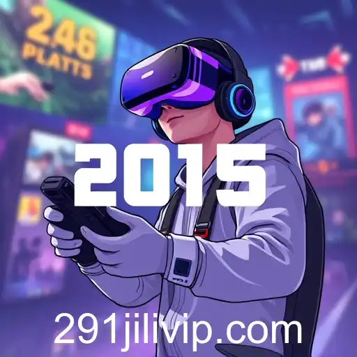 Digital Gaming in a Post-pandemic World