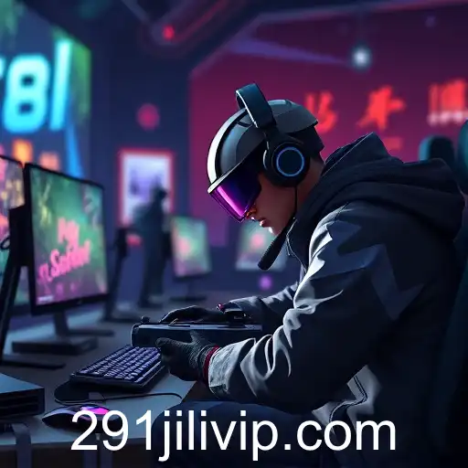 The Rise of Gaming Platforms in 2025