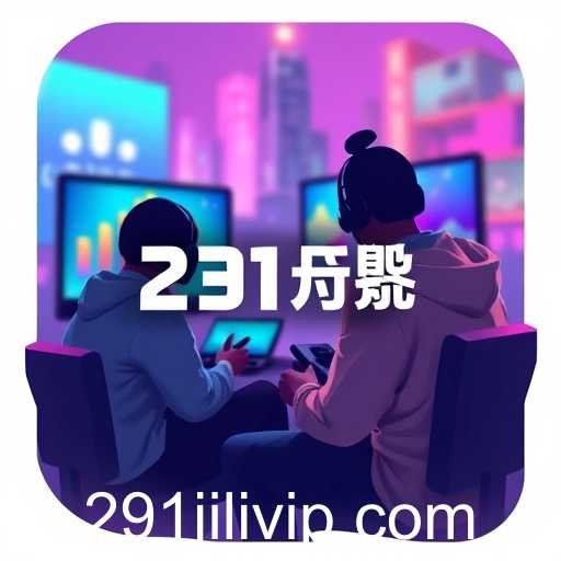 The Rise of Game Platforms in a Digital Age