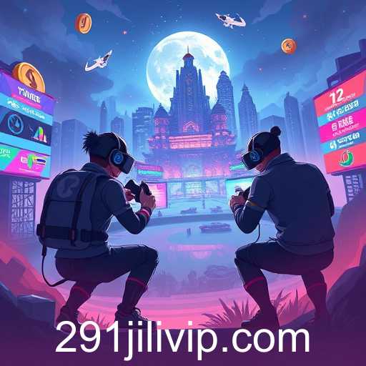 Rising Engagement in Online Gaming